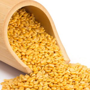 Dal